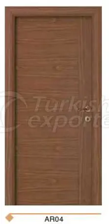 https://cdn.turkishexporter.com.tr/storage/resize/images/products/7714e1be-c230-4a2e-835a-bf0950c3939a.jpg
