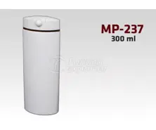 Plastik Ambalaj MP237-B