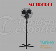 https://cdn.turkishexporter.com.tr/storage/resize/images/products/773fce2c-98a7-41c2-9384-653410169458.png