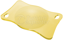 https://cdn.turkishexporter.com.tr/storage/resize/images/products/7745d1de-5954-4c40-b020-936ac185894e.png