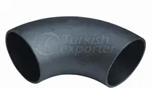 https://cdn.turkishexporter.com.tr/storage/resize/images/products/7766bf88-2b94-48d7-bea2-e0c02a31f135.jpg