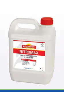 Nitromax 5L