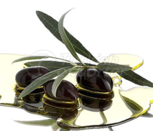 Оливковый средний размер Gemlik