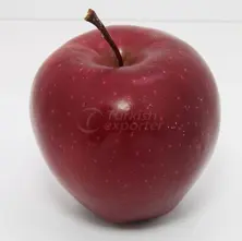 Apple Jeromine