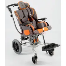 Wheelchairs MITICO