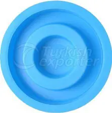PIPE PROTECTION COVER1081-2261199-91