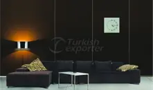 https://cdn.turkishexporter.com.tr/storage/resize/images/products/78937.jpg