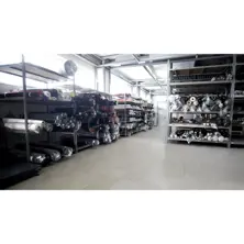 Fabric And Accesories Warehouse
