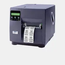 Barcode Printer Datamax-i4208