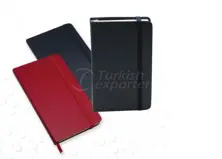 https://cdn.turkishexporter.com.tr/storage/resize/images/products/78e35e1f-2aa9-4c79-8bfd-1e3307b899e1.jpg