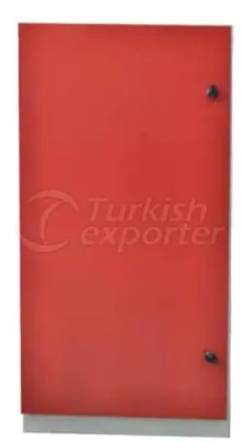https://cdn.turkishexporter.com.tr/storage/resize/images/products/78ea07a8-6ea4-48b1-8e17-1e3095d9de4c.jpg