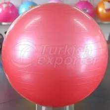 https://cdn.turkishexporter.com.tr/storage/resize/images/products/790ca175-8530-42f0-8dda-a556fb180ba9.JPG