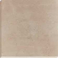 marble antique beige