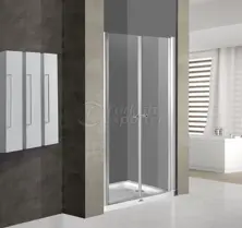 Glass Shower Cabin Series