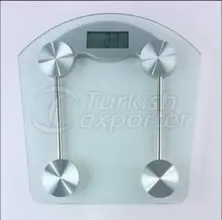 https://cdn.turkishexporter.com.tr/storage/resize/images/products/797cb435-4d70-4533-881e-02662e5357fe.jpg