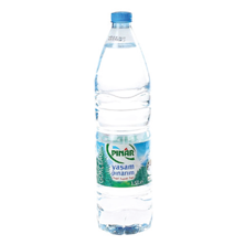 Bottle Water 1
