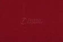 https://cdn.turkishexporter.com.tr/storage/resize/images/products/79d3c64e-b5e2-4703-ab64-708f9296726e.jpg
