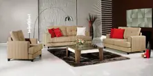 Sofa Sets Business