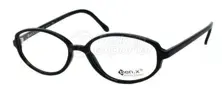 Women Glasses 207-06