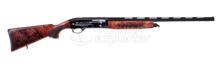 https://cdn.turkishexporter.com.tr/storage/resize/images/products/7abf45d6-3d92-4ecf-837c-d65f8074d4dc.png
