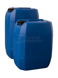 https://cdn.turkishexporter.com.tr/storage/resize/images/products/7ac6a1f5-513c-4838-a4cd-e03cf02d6542.png