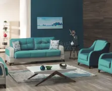 Living Room Sets Elif