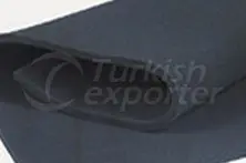 https://cdn.turkishexporter.com.tr/storage/resize/images/products/7b91a42f-dcd1-4abc-9bd0-0c322c34e553.jpg
