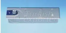 https://cdn.turkishexporter.com.tr/storage/resize/images/products/7bafb283-eded-4262-86dc-a8f7d1b657b5.jpg