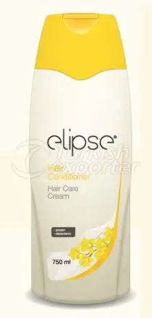 Elipse Hair Care Cream