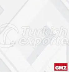 https://cdn.turkishexporter.com.tr/storage/resize/images/products/7c0ea45a-032b-4040-943b-674c32083998.jpg
