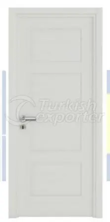 https://cdn.turkishexporter.com.tr/storage/resize/images/products/7c36ba7b-b484-44dd-85f3-fbab7485a2e5.jpg