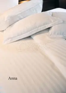 Bed Linen Anna
