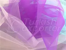 https://cdn.turkishexporter.com.tr/storage/resize/images/products/7c8c5bec-dad5-43ef-a0ad-3cb62563e976.jpg
