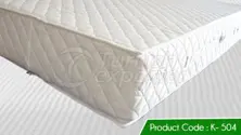 K504 Bed Cover