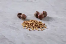 Hazelnut Croquant