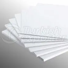 https://cdn.turkishexporter.com.tr/storage/resize/images/products/7cfdeabc-cc71-4b54-a89d-4f8da485d60e.jpg