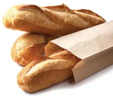 محسن الخبز