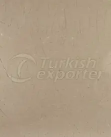 https://cdn.turkishexporter.com.tr/storage/resize/images/products/7d1cfeab-398b-47e5-887b-518bedf423c7.jpg