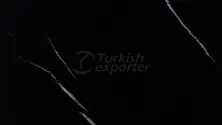 https://cdn.turkishexporter.com.tr/storage/resize/images/products/7d1ea808-fae5-49be-89ac-e8c37e88779c.jpg