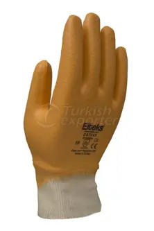 Safety Gloves DBTEKS