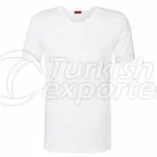 https://cdn.turkishexporter.com.tr/storage/resize/images/products/7da1dc8f-98f9-490c-8036-ed535e3c0623.jpg