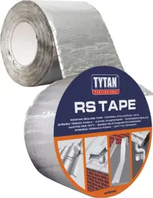 TYTAN PROFESSIONAL ROOFING SEALING TAPE
