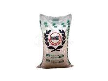 Type 1 Green Wheat Flour For Bread