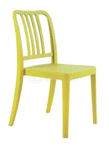 Outdoor Chair Varia