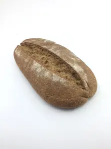 Artisan Real Bread 700 gr