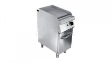 Grill Smooth with Gas B-G7I100G