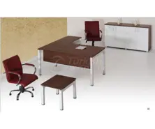 Office Furniture Plus