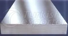 https://cdn.turkishexporter.com.tr/storage/resize/images/products/7e9a7b7e-f905-4d9a-a028-be5be3e04731.jpg