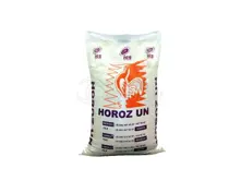 Type 1 550 Horoz Hard Wheat Flour