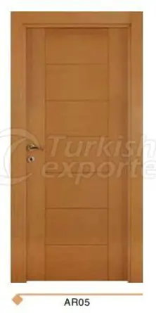 https://cdn.turkishexporter.com.tr/storage/resize/images/products/7f2a73ab-b8c8-49de-9325-7349a259ec1f.jpg